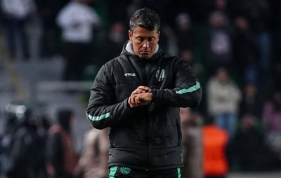 Vitória x Juventude: Estreias e reencontros marcam abertura do returno do Brasileirão