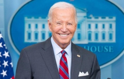 Joe Biden é diagnosticado com câncer de próstata, diz gabinete