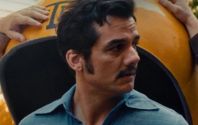 Wagner Moura brilha em "O Agente Secreto", filme brasileiro que busca vaga no Oscar Internacional