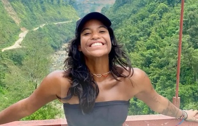 Família de Juliana afirma que houve negligência pela equipe de resgate na Indonésia: "Vamos atrás de justiça"