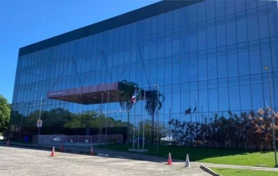 Dois foragidos de Camaçari são incluídos no Baralho do Crime da SSP-BA