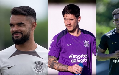 Corinthians acusa Bahia de antiético em caso Furquim, mas histórico de dívidas levanta questionamentos