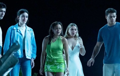 Reboot de “Eu sei o que vocês fizeram no verão passado” ganha primeiro trailer; veja