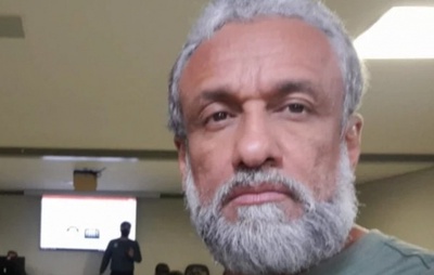 Policial federal preso por planejar matar Lula é baiano, de Salvador, e atua na corporação há 22 anos