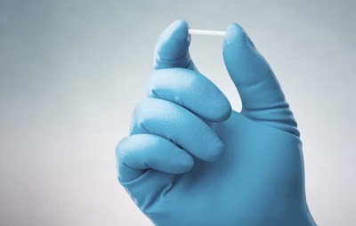 ANS obriga planos de saúde a cobrir implante contraceptivo hormonal e radioterapia