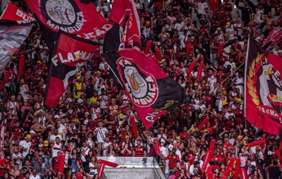 Deputado propõe Dia Nacional do Orgulho Rubro-Negro em homenagem ao título do Mundial de 1981 do Flamengo