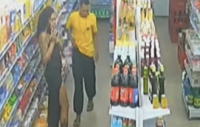 "Medo de como vou morrer": Mãe de jovem esquartejada em Eunápolis relembra conversa com a filha