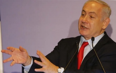 Netanyahu Defende Ocupação de Gaza Contra Pressão Internacional e Críticas Internas