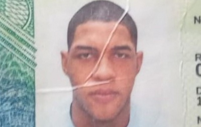 Cavalgada termina em tragédia: homem é assassinado a tiros em São Gonçalo dos Campos