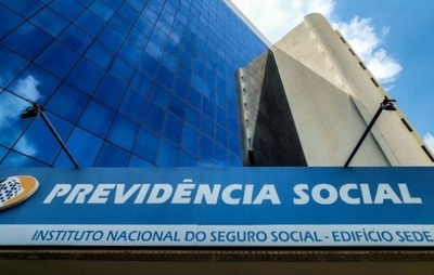 PF investiga pagamentos a servidores do INSS em operação sobre descontos em aposentadorias