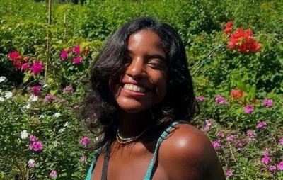 Após morte de Juliana Marins, Indonésia vai reforçar protocolos de segurança no Monte Rinjani