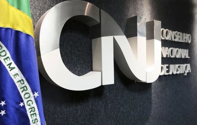 CNJ autoriza acesso de estagiários ao SEEU para agilizar processos em tribunais