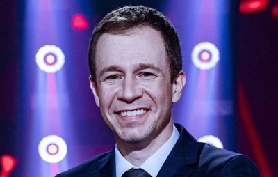 The Voice Brasil retorna com novidades no SBT e Disney+ em outubro
