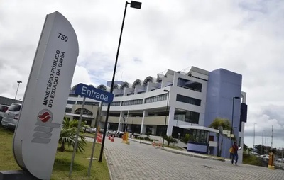 MP-BA aciona Justiça para município de Guanambi implementar Plano de Atendimento Socioeducativo