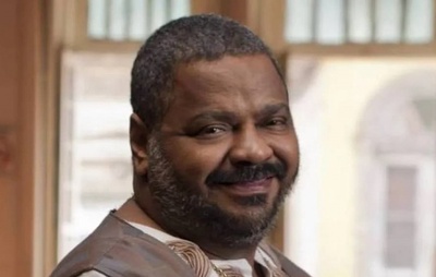 Arlindo Cruz segue internado sem previsão de alta, diz site
