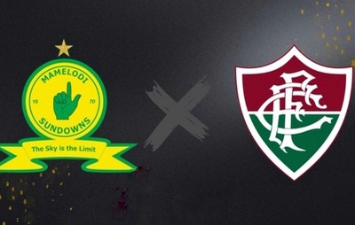 Sundowns x Fluminense na Copa do Mundo de Clubes: Veja prováveis escalações, horário e onde assistir