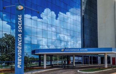 Governo libera mais de R$ 2,6 bilhões para pagamentos do INSS em setembro de 2025