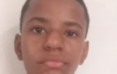 Buscas por adolescente de 14 anos que caiu em lagoa de Salvador seguem neste sábado