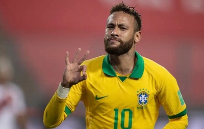 Globo lança GE TV com Seleção Brasileira e foco em público jovem