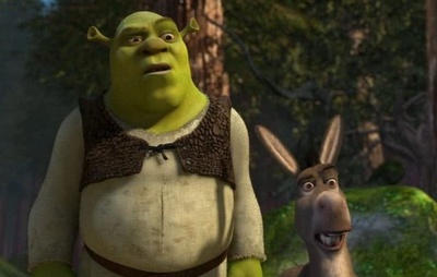 Shrek 5: Estreia adiada para 2027 e retorno do elenco original