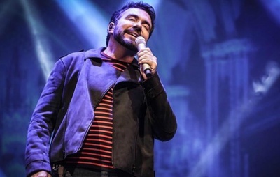 Além de Fábio de Melo: Confira os padres que irão lucrar com shows no São João da Bahia em 2025; investimento passa de R$ 1 mi
