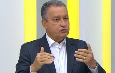 Governos federal e baiano avaliam liberar ponte em Itapebi para carros pequenos com reforço policial