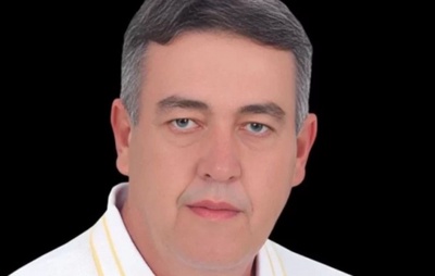 Reeleição de presidente da Câmara de Umburanas é mantida pelo STF; entenda