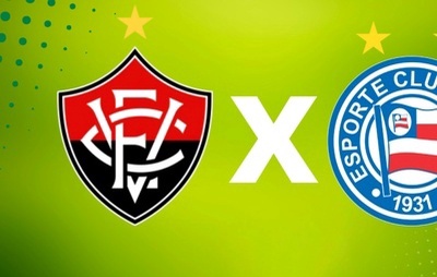 Futebol feminino: Bahia e Vitória decidem título do Campeonato Baiano no Barradão