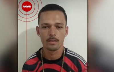 Homem morre a tiros após sair de presídio na Bahia; há 2 meses ocorreu crime semelhante