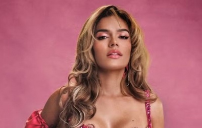 NFL em São Paulo: Karol G e Ana Castela confirmadas para shows históricos na Neo Química Arena