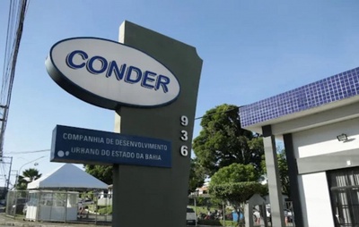 STF decide que dívidas trabalhistas da Conder devem ser pagas por meio de precatórios
