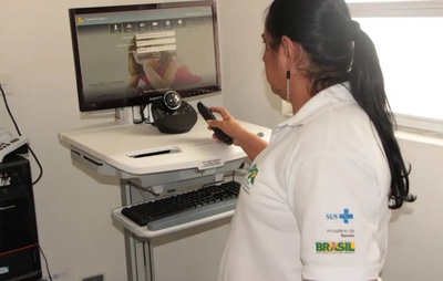 Ebserh inicia prazo para adesão de entidades a exame de residência de medicina