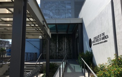 EUA anuncia monitoramento de brasileiros que solicitarem visto de estudante; ingressantes devem manter perfis abertos