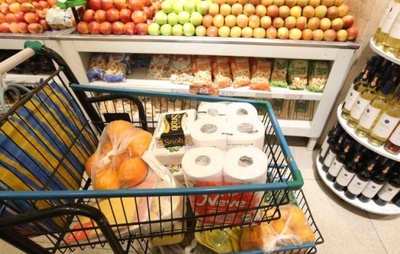 Supermercados Alertam Governo: Tarifaço dos EUA Pode Custar US$ 40 Bilhões e Derrubar PIB