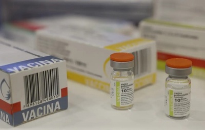 Fiocruz e UFMG unem forças para expandir centro de vacinas e reforçar soberania nacional