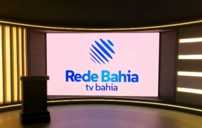 Rede Bahia anuncia reestruturação em sua área comercial e divulga nova gerente comercial