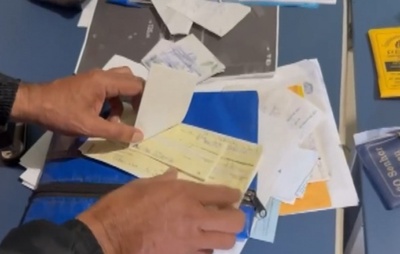 Operação Policial: Homem é Suspeito de Extorsão e Lavagem de Dinheiro com Empréstimos Abusivos em Vitória da Conquista