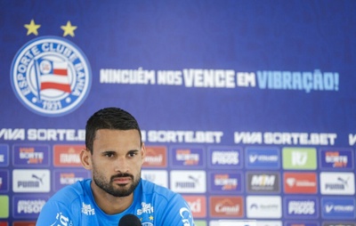 Willian José prega foco no Corinthians e mira permanência no G4 do Brasileirão