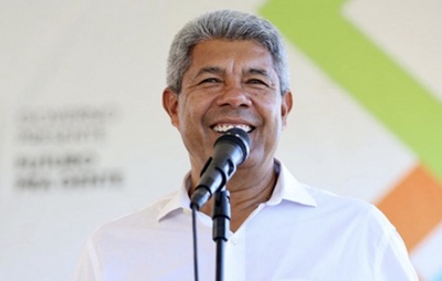 Bahia: Governo Jerônimo Rodrigues Bate Recordes de Empréstimos em 2 Anos e Meio, Superando Mandatos Anteriores
