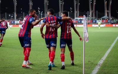 "Faz o PIX": Bahia soma quase R$ 6 milhões em premiações na Copa do Brasil