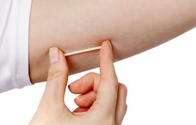 Anvisa suspende hormônio e implantes de testosterona da Elmeco por riscos à saúde