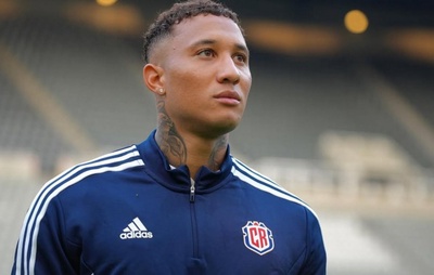 Bahia Desiste de Patrick Sequeira e Mantém Busca por Novo Goleiro