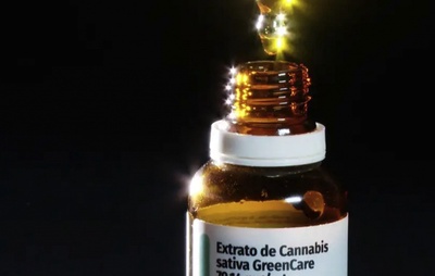 Salvador: Grupo de Trabalho Lança Regulamentação da Cannabis Medicinal Gratuita