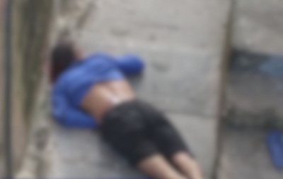 Homem é morto em tiroteio no bairro Tancredo Neves, em Salvador