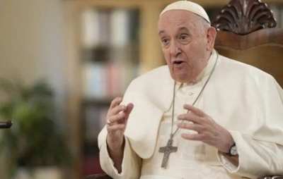 Conclave para sucessor de Francisco deve ser longo, diz teólogo