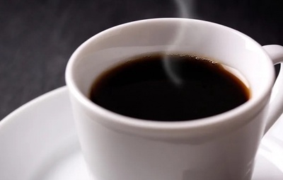 Golpe do "Boa Noite, Cinderela" em Alagoinhas: homem é dopado e roubado após café com antiga colega