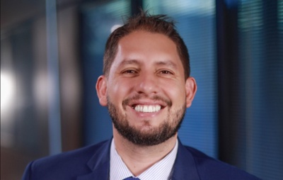 Em crise com MinC, setor audiovisual acusa secretário-executivo de fugir do debate