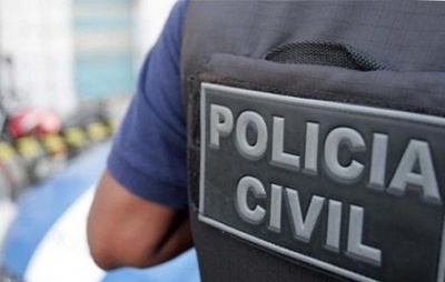 Jovem de 19 anos é morto a tiros na zona rural de cidade no nordeste baiano