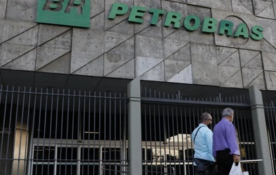 Petrobras Anuncia Distribuição de R$ 8,66 Bilhões em Dividendos e JCP para Acionistas em 2025