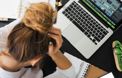 Dia do Trabalho reforça debate sobre direitos trabalhistas na era digital